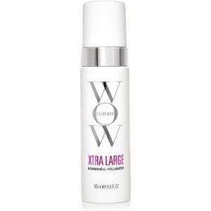 Color Wow Xtra Large Bombshell Volumizer - White